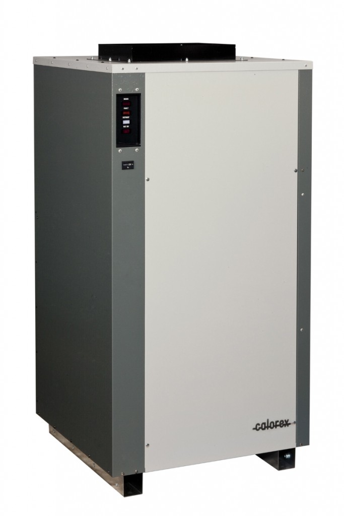 DH_150_front_2 (1)